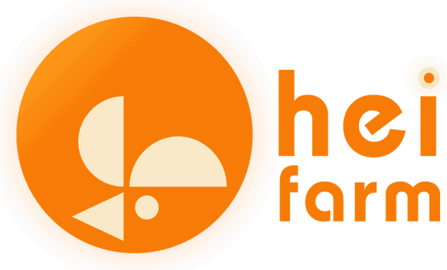HEI Farm